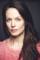 Millie Reeves as Sally Strudle