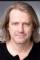 Simon Birks as Robert