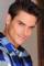 Mark Grossman as 