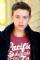 Christopher Buster as Kyle