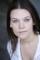 Kendra Hitchcock as EMT