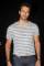Rajneesh Duggal as 