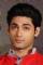 Ruslaan Mumtaz as 