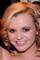 Bree Olson as 