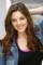 Lexi Giovagnoli as Gabby Colussi