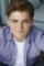 Adam Daniels as 