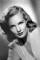 Frances Farmer as 