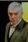 Hans Dagelet as 