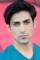 Danny Shepherd as Dick Grayson