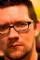 Joseph O Brien