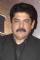 Pankaj Dheer as 