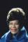 Ella Fitzgerald as Maggie Jackson
