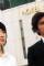 Tomoya Nagase as 