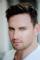 Riley Murphy as 