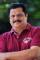 Prem Prakash as 
