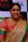 Saranya Ponvannan as 