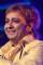 Sukhwinder Singh as 