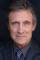 Mark Harrison as Martin Engels