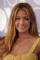 Cat Deeley as 