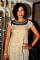 Shilpa Shukla as 