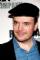 Jefferson Mays as 