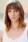 Amber Marie Bollinger as Jordan
