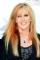 Lita Ford as 