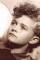 Martin Spellman as Skinny