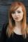 Jessica Willis as Elena Cooper