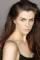 Sally Greenland as 
