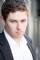 Fred Levasseur as Steven (as Frederic Levasseur)