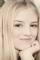 Sara Thomas Easley as Nervous Freshman Girl