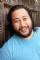 Cooper Andrews as 