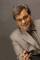 Subhash Ghai