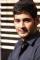 Mahesh Babu as 