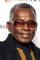 Rudolph Walker as 