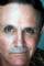 Colin Murphy as 