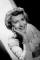 Gracie Allen as 