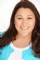 Yelyna De Leon as Tiffany