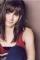 Claire Gordon-Harper as Jessica
