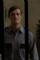 Johnathan Hurley as Dell