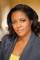 Jeneen Robinson as Ellis