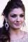 Raveena Tandon as 