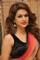 Shradha Das as 