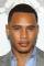 Trai Byers as 