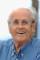 Michel Legrand as 