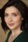 Georgina Blackledge as 