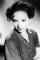 Jessie Matthews as 