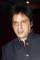 Rahul Roy as 