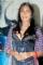 Anu Agrawal as 